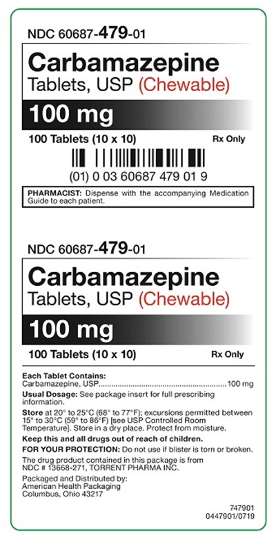 100 mg Carton.jpg 100 mg Carton